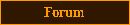Forums
